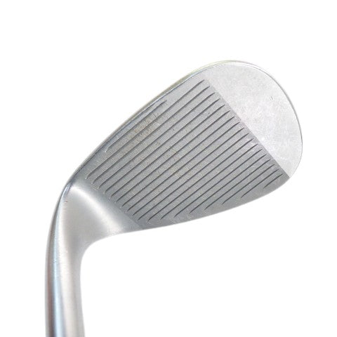 Ping: Glide 3.0 SS 56° Wedge Steel Wedge Right Hand