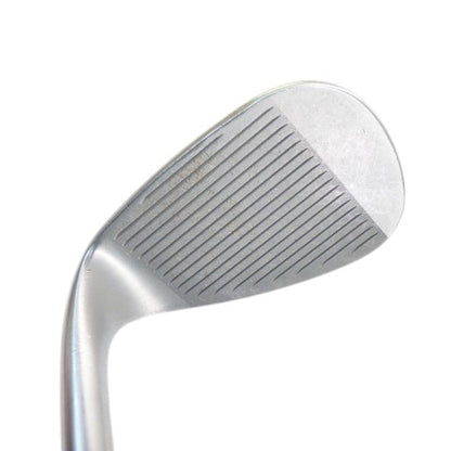 Ping: Glide 3.0 SS 56° Wedge Steel Wedge Right Hand