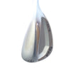 Ping: Glide 3.0 SS 56° Wedge Steel Wedge Right Hand