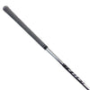 Ping: Glide 3.0 SS 56° Wedge Steel Wedge Right Hand