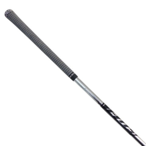 Ping: Glide 3.0 SS 56° Wedge Steel Wedge Right Hand
