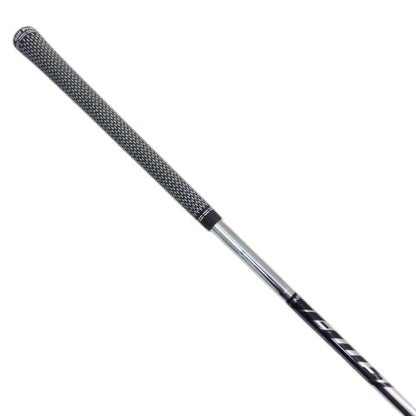 Ping: Glide 3.0 SS 56° Wedge Steel Wedge Right Hand