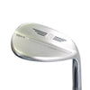 Titleist: Vokey SM9 Tour Chrome 56° Wedge Steel Wedge Right Hand