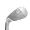 Titleist: Vokey SM9 Tour Chrome 56° Wedge Steel Wedge Right Hand