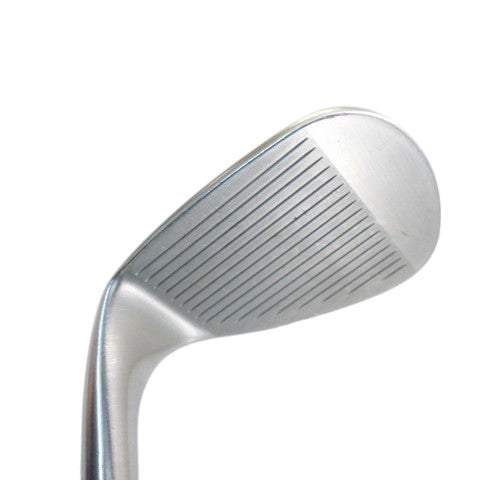 Titleist: Vokey SM9 Tour Chrome 56° Wedge Steel Wedge Right Hand