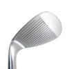 Callaway: MD5 JAWS Chrome 58° Wedge Steel Wedge Right Hand