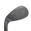 Cobra: King Cobra SB Versatile Grind 56* Wedge Steel Stiff Right Hand