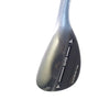 Cobra: King Cobra SB Versatile Grind 56* Wedge Steel Stiff Right Hand