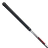 Cobra: King Cobra SB Versatile Grind 56* Wedge Steel Stiff Right Hand