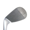 Callaway: JAWS Raw Chrome 56° Wedge Graphite Ladies Right Hand