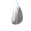 Callaway: JAWS Raw Chrome 56° Wedge Graphite Ladies Right Hand