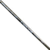 Callaway: JAWS Raw Chrome 56° Wedge Graphite Ladies Right Hand