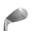TaylorMade: Milled Grind 4 Chrome 56° Wedge Steel X-Stiff Right Hand