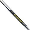TaylorMade: Milled Grind 4 Chrome 56° Wedge Steel X-Stiff Right Hand