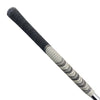 TaylorMade: Milled Grind 4 Chrome 56° Wedge Steel X-Stiff Right Hand