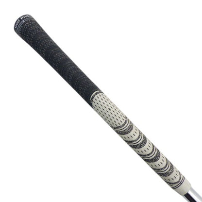 TaylorMade: Milled Grind 4 Chrome 56° Wedge Steel X-Stiff Right Hand
