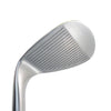 Titleist: Vokey SM9 Tour Chrome 58° Wedge Steel Wedge Right Hand