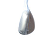 Titleist: Vokey SM9 Tour Chrome 58° Wedge Steel Wedge Right Hand