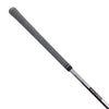 Titleist: Vokey SM9 Tour Chrome 58° Wedge Steel Wedge Right Hand