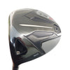 Titleist: TSi2 10.0° Driver Graphite Regular Left Hand