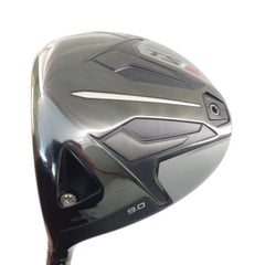 Titleist: TSi2 10.0° Driver Graphite Regular Left Hand