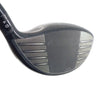 Titleist: TSi2 10.0° Driver Graphite Regular Left Hand