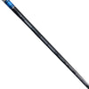 Titleist: TSi2 10.0° Driver Graphite Regular Left Hand