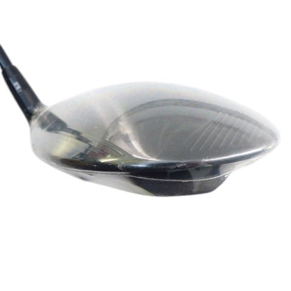 Cleveland: Launcher XL2 10.5° Driver Graphite Stiff Right Hand
