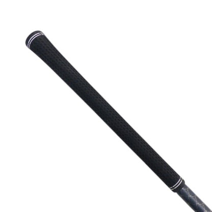 Cleveland: Launcher XL2 10.5° Driver Graphite Stiff Right Hand