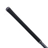 Cleveland: Halo XL 3w Fairway Wood Graphite Regular Right Hand