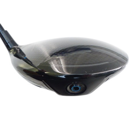 Mizuno: ST-Z 230 9.5° Driver Graphite Stiff Right Hand
