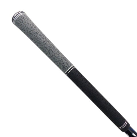 Mizuno: ST-Z 230 9.5° Driver Graphite Stiff Right Hand