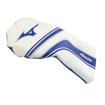 Mizuno: ST-Z 230 9.5° Driver Graphite Stiff Right Hand