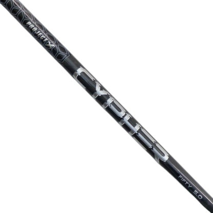 Callaway: Rogue ST MAX 10.5° Driver Graphite Seniors Left Hand