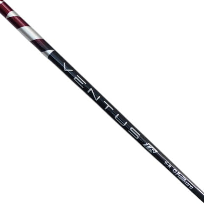 TaylorMade: Stealth Plus  9.0° Driver Graphite Regular Left Hand