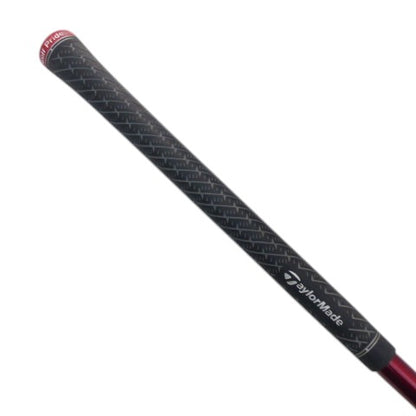 TaylorMade: Stealth Plus  9.0° Driver Graphite Regular Left Hand