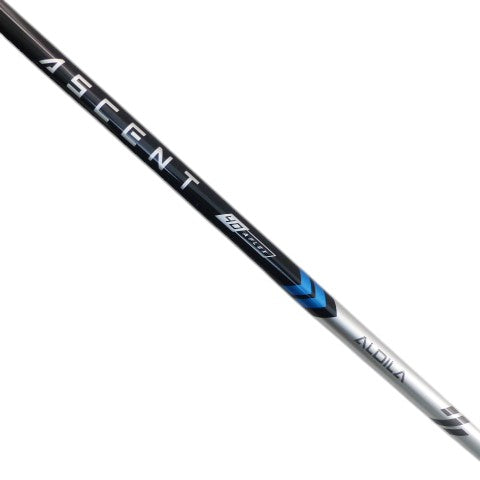 Callaway: Mavrik 9.0° Driver Graphite Seniors Right Hand
