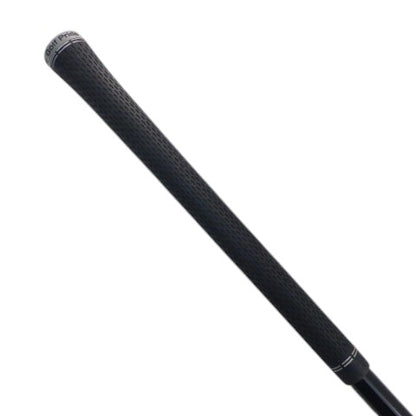 Callaway: Mavrik 9.0° Driver Graphite Seniors Right Hand