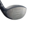 Callaway: Rogue ST MAX 9.0° Driver Graphite Regular Left Hand