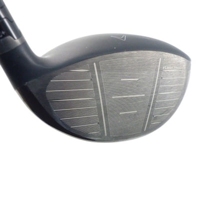 Callaway: Rogue ST MAX 9.0° Driver Graphite Regular Left Hand