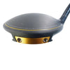 Callaway: Rogue ST MAX 9.0° Driver Graphite Regular Left Hand