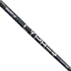 Callaway: Rogue ST MAX 9.0° Driver Graphite Regular Left Hand