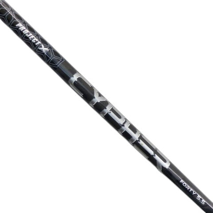 Callaway: Rogue ST MAX 9.0° Driver Graphite Regular Left Hand