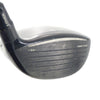 TaylorMade: Stealth Plus 3w Fairway Wood Graphite Regular Left Hand