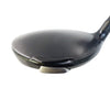 TaylorMade: Stealth Plus 3w Fairway Wood Graphite Regular Left Hand