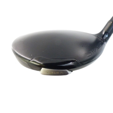 TaylorMade: Stealth Plus 3w Fairway Wood Graphite Regular Left Hand