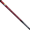 TaylorMade: Stealth Plus 3w Fairway Wood Graphite Regular Left Hand