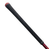 TaylorMade: Stealth Plus 3w Fairway Wood Graphite Regular Left Hand