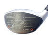 TaylorMade: M5 10.5° Driver Graphite Regular Right Hand