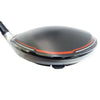 TaylorMade: M5 10.5° Driver Graphite Regular Right Hand